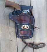 nelsonholsters001001.jpg