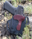 nelsonholsters001003.jpg