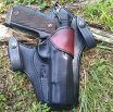 nelsonholsters001004.jpg