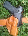 nelsonholsters001006.jpg