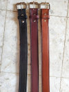 nelsonholsters001007.jpg