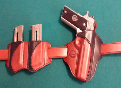 nelsonholsters001012.jpg