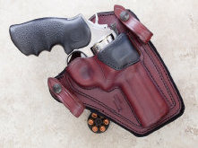 nelsonholsters001017.jpg